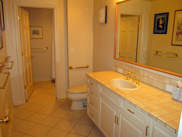 5414 S Quail Ridge Cir - Photo 8