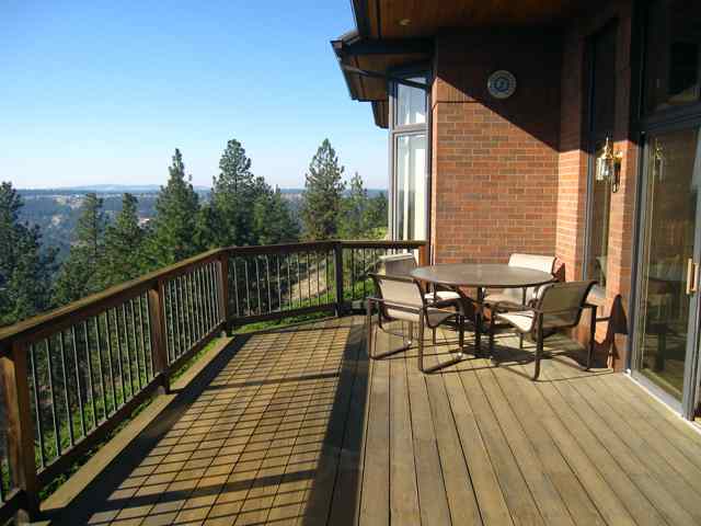 5414 S Quail Ridge Cir - Photo 9