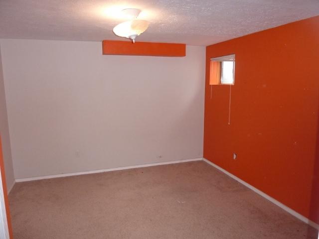 16848 N Hummingbird Ln - Photo 12