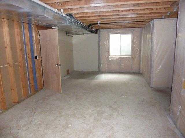 16848 N Hummingbird Ln - Photo 13