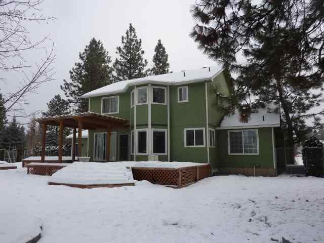 16848 N Hummingbird Ln - Photo 15