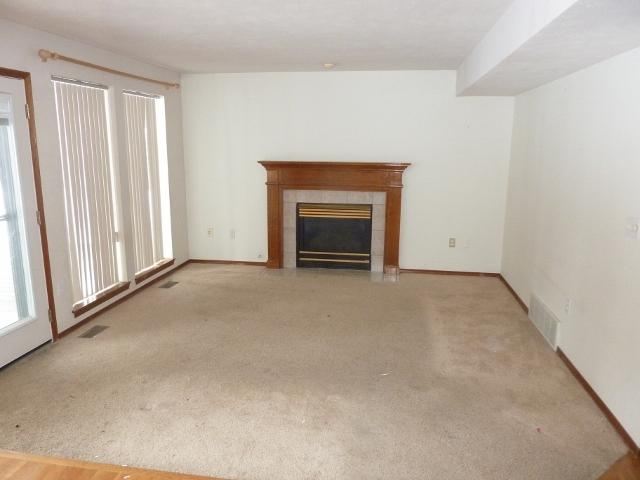 16848 N Hummingbird Ln - Photo 3