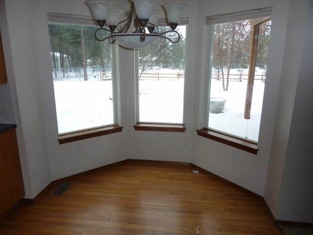 16848 N Hummingbird Ln - Photo 4