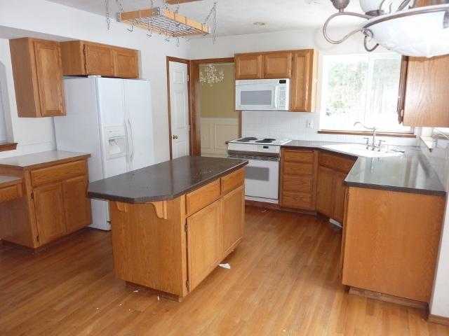 16848 N Hummingbird Ln - Photo 5