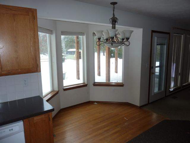 16848 N Hummingbird Ln - Photo 6