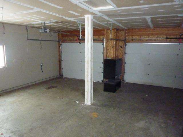 16848 N Hummingbird Ln - Photo 7