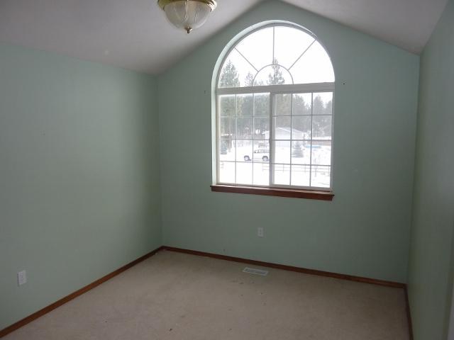 16848 N Hummingbird Ln - Photo 8