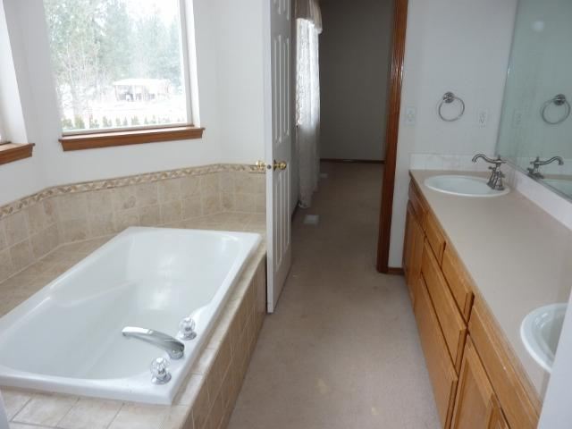 16848 N Hummingbird Ln - Photo 9