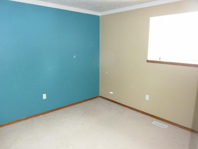16848 N Hummingbird Ln - Photo 10