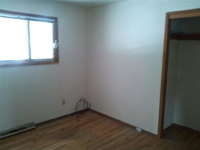 11401 E 7th Ave - Photo 12