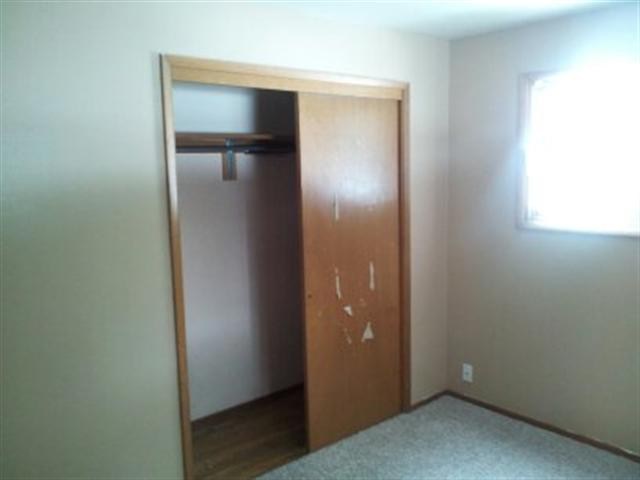 11401 E 7th Ave - Photo 14