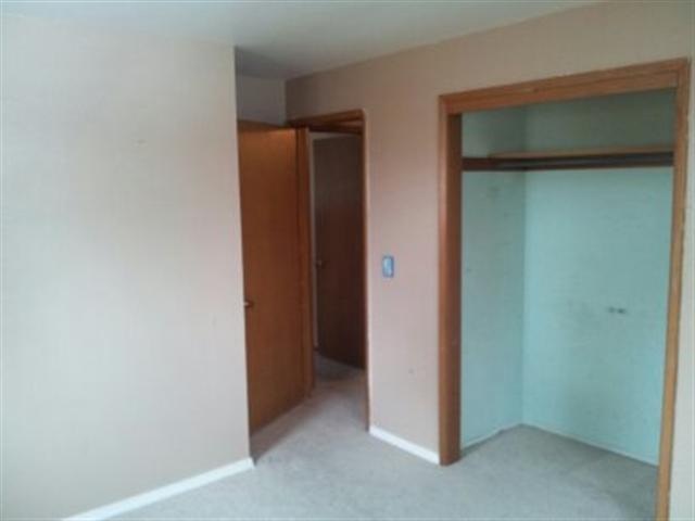 11401 E 7th Ave - Photo 15
