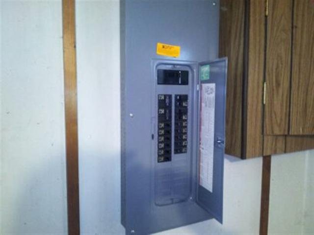 11401 E 7th Ave - Photo 16