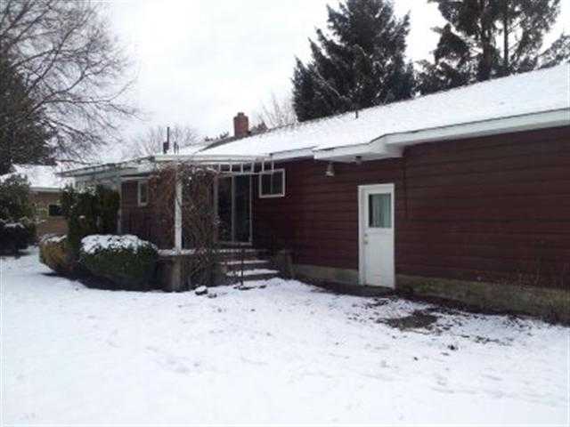11401 E 7th Ave - Photo 3