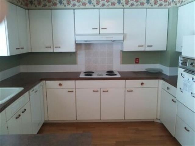11401 E 7th Ave - Photo 4