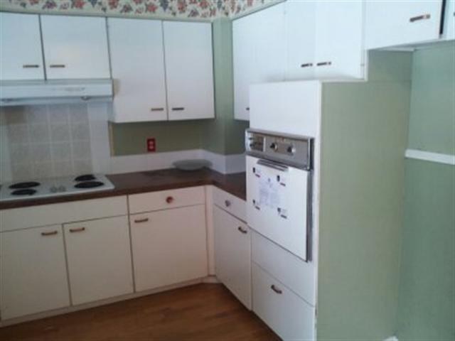 11401 E 7th Ave - Photo 5