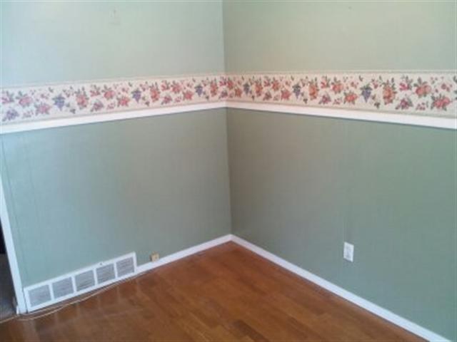 11401 E 7th Ave - Photo 6