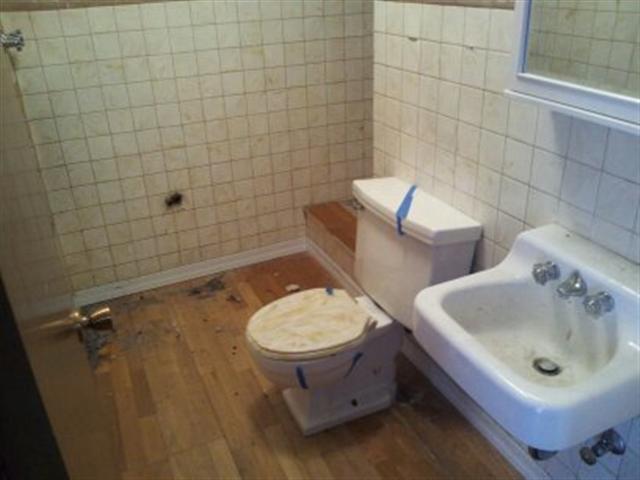11401 E 7th Ave - Photo 7