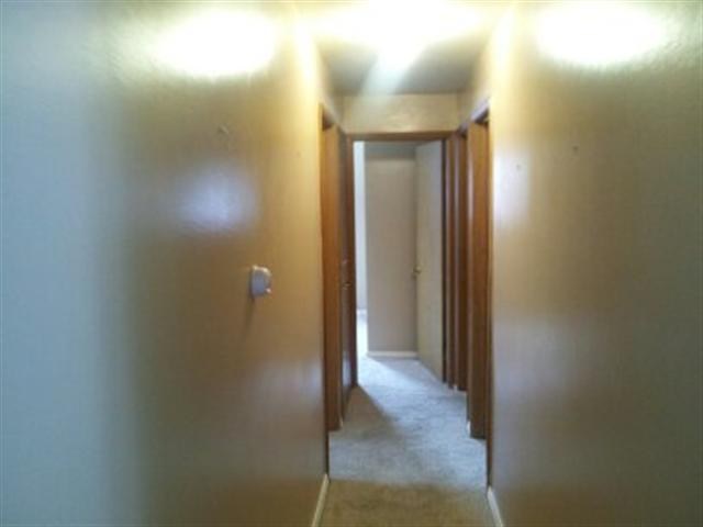11401 E 7th Ave - Photo 10
