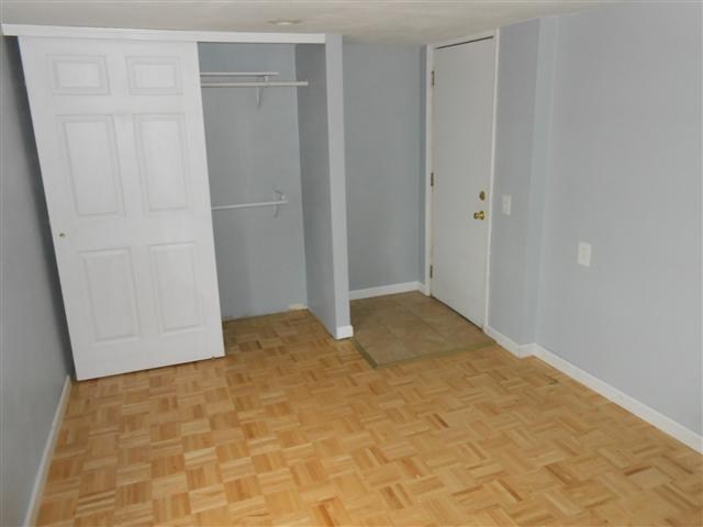 3604 E 29th Ave - Photo 11