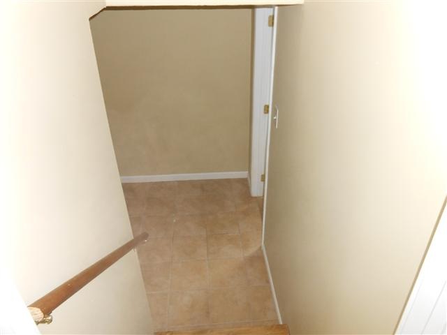3604 E 29th Ave - Photo 12