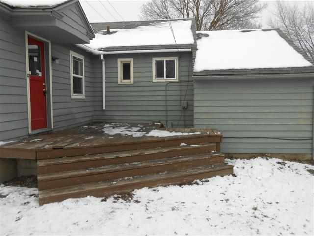 3604 E 29th Ave - Photo 13