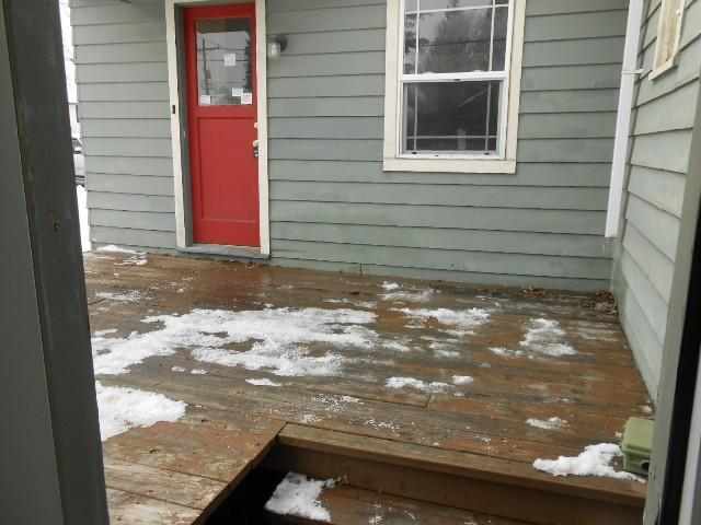 3604 E 29th Ave - Photo 14