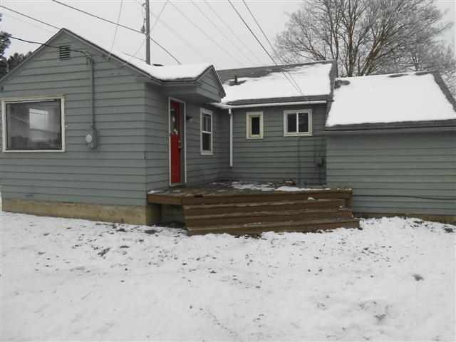 3604 E 29th Ave - Photo 15
