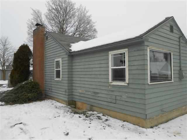 3604 E 29th Ave - Photo 16