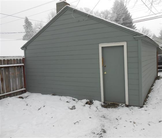 3604 E 29th Ave - Photo 17