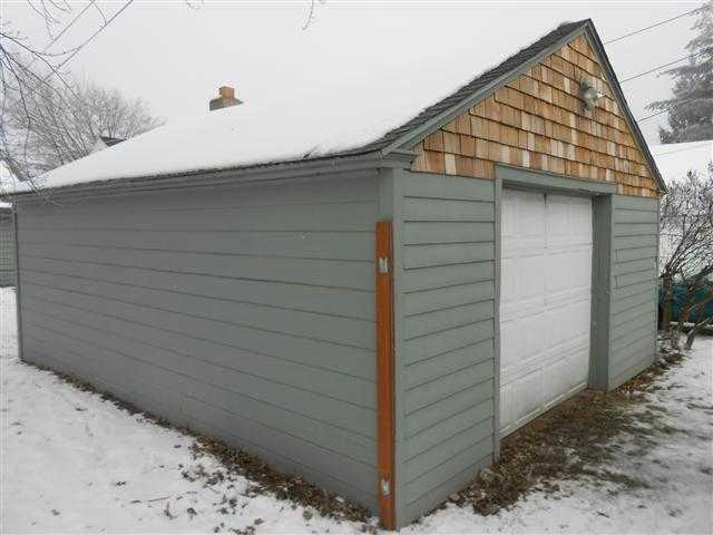 3604 E 29th Ave - Photo 18