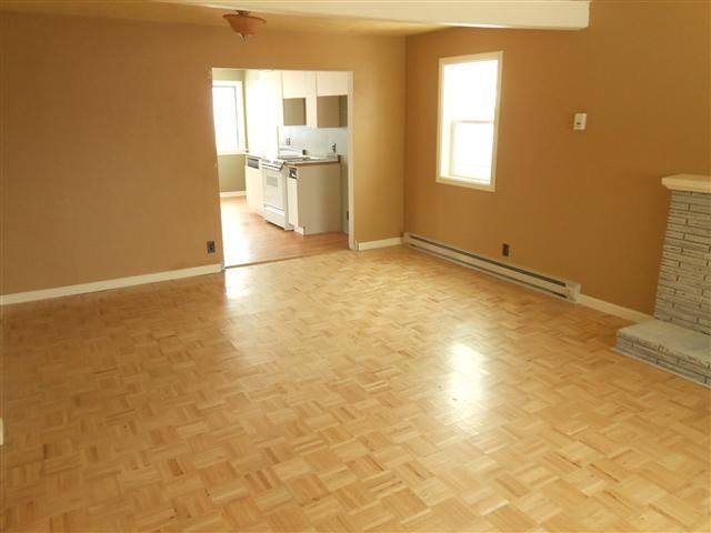 3604 E 29th Ave - Photo 3