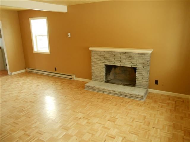 3604 E 29th Ave - Photo 4