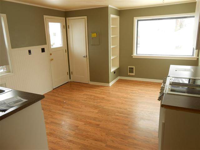 3604 E 29th Ave - Photo 5