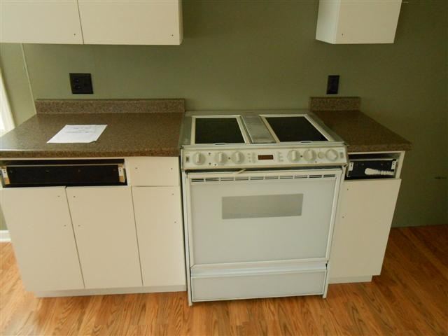 3604 E 29th Ave - Photo 6
