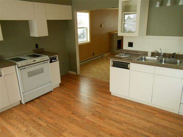 3604 E 29th Ave - Photo 7