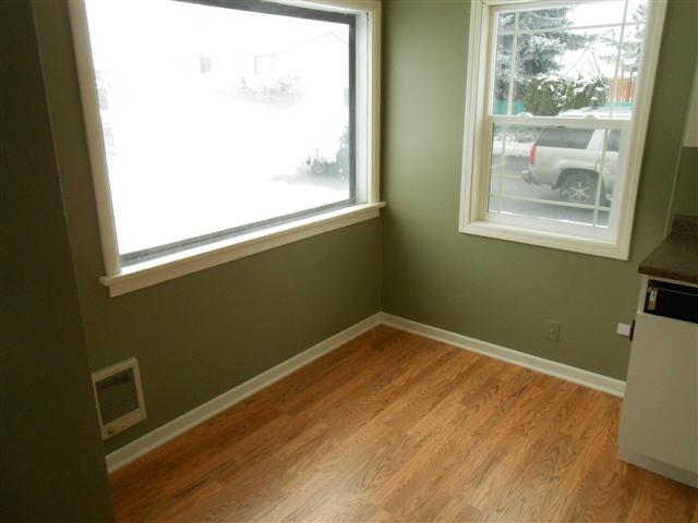 3604 E 29th Ave - Photo 8