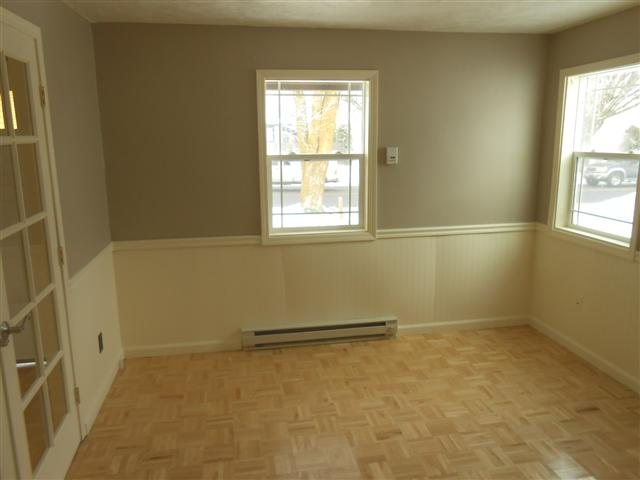3604 E 29th Ave - Photo 9