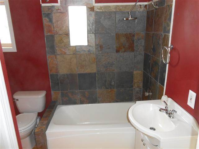 3604 E 29th Ave - Photo 10