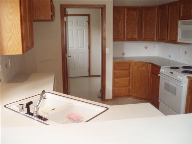 7511 W Johannsen - Photo 3