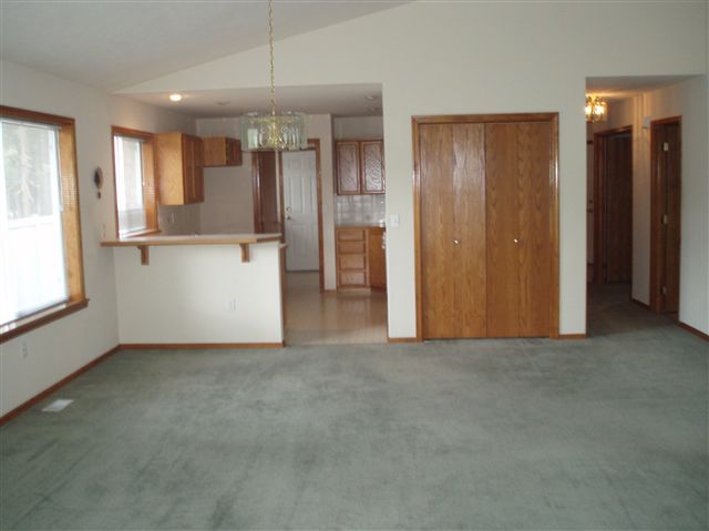 7511 W Johannsen - Photo 4