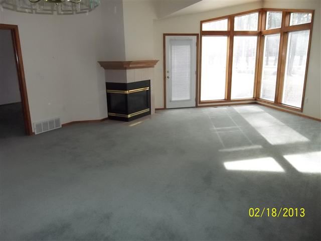 7511 W Johannsen - Photo 5
