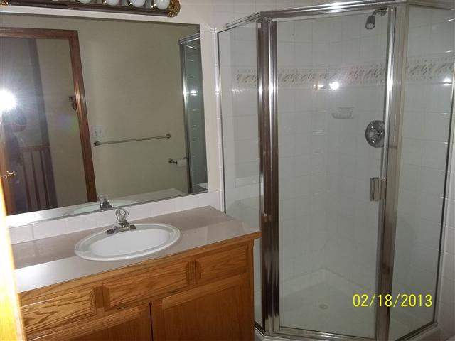 7511 W Johannsen - Photo 6