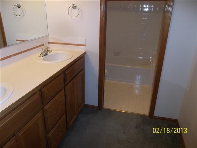 7511 W Johannsen - Photo 7