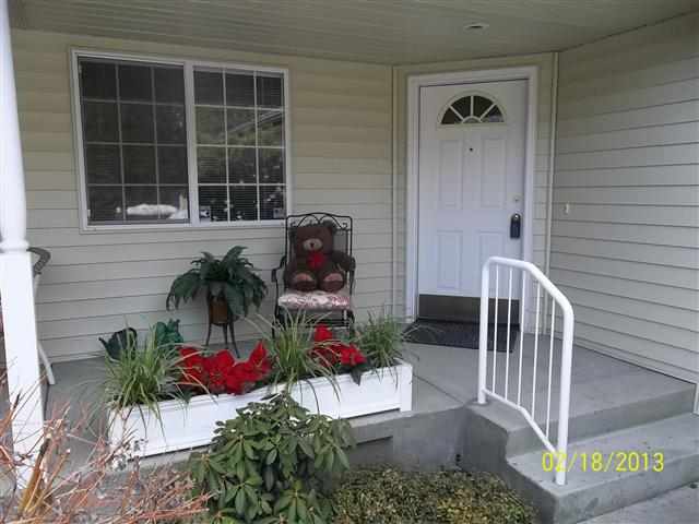 7511 W Johannsen - Photo 8