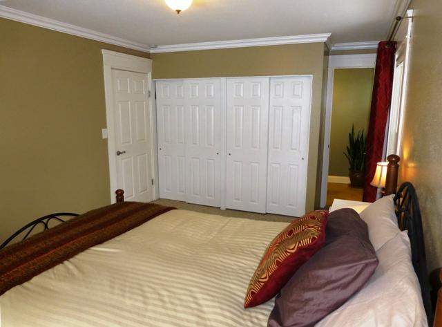 3803 W Princeton Ave - Photo 11