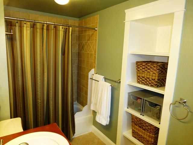 3803 W Princeton Ave - Photo 12