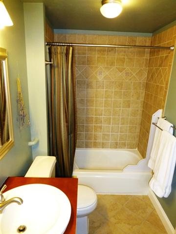 3803 W Princeton Ave - Photo 13