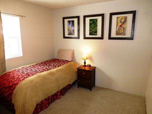 3803 W Princeton Ave - Photo 14