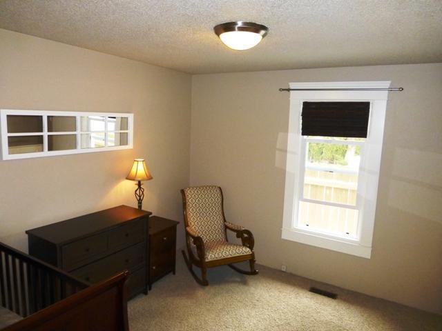 3803 W Princeton Ave - Photo 15